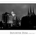 Erfurter Dom