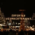 Erfurter Weihnachtsmarkt