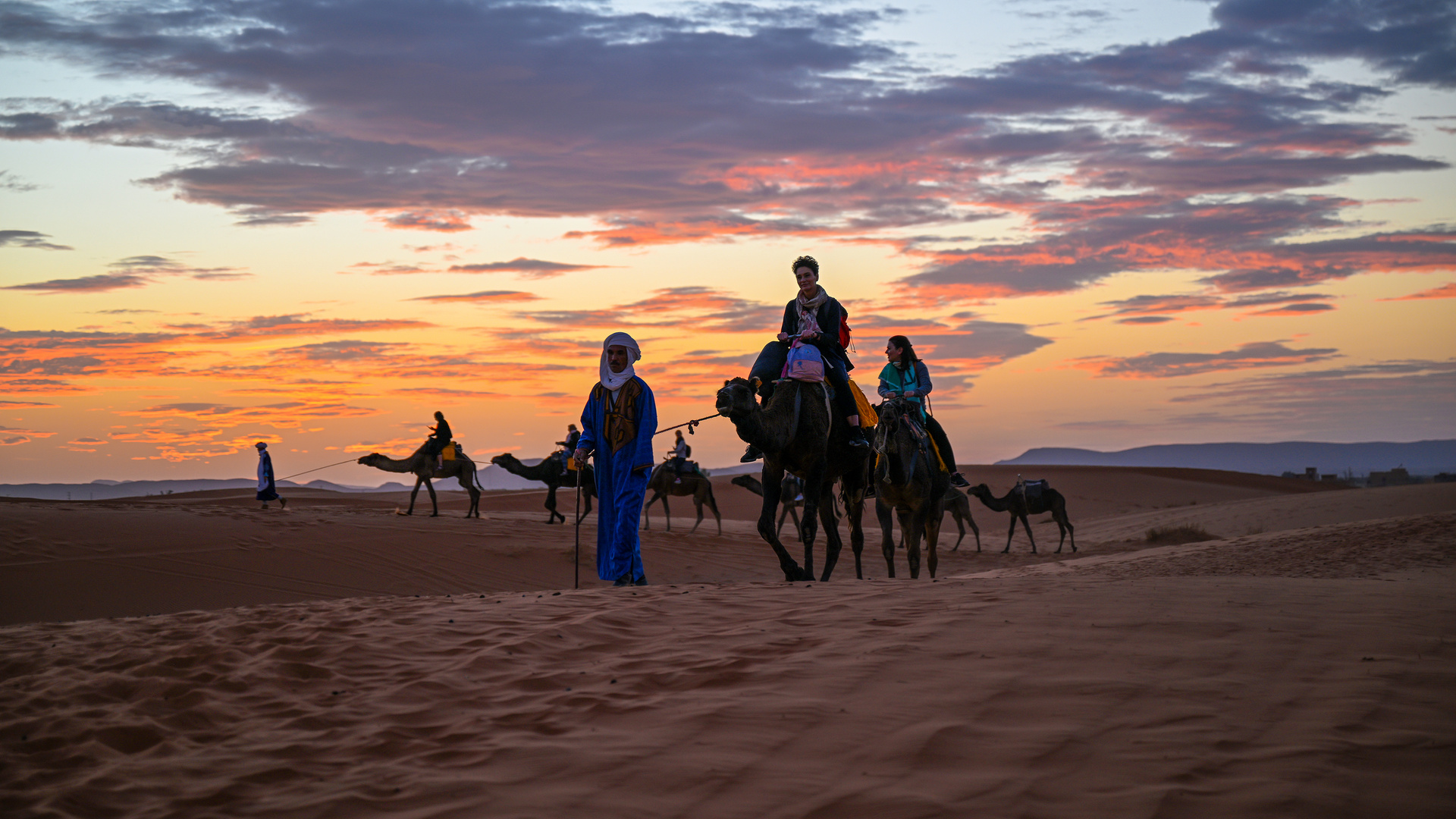 Erg Chebbi 06