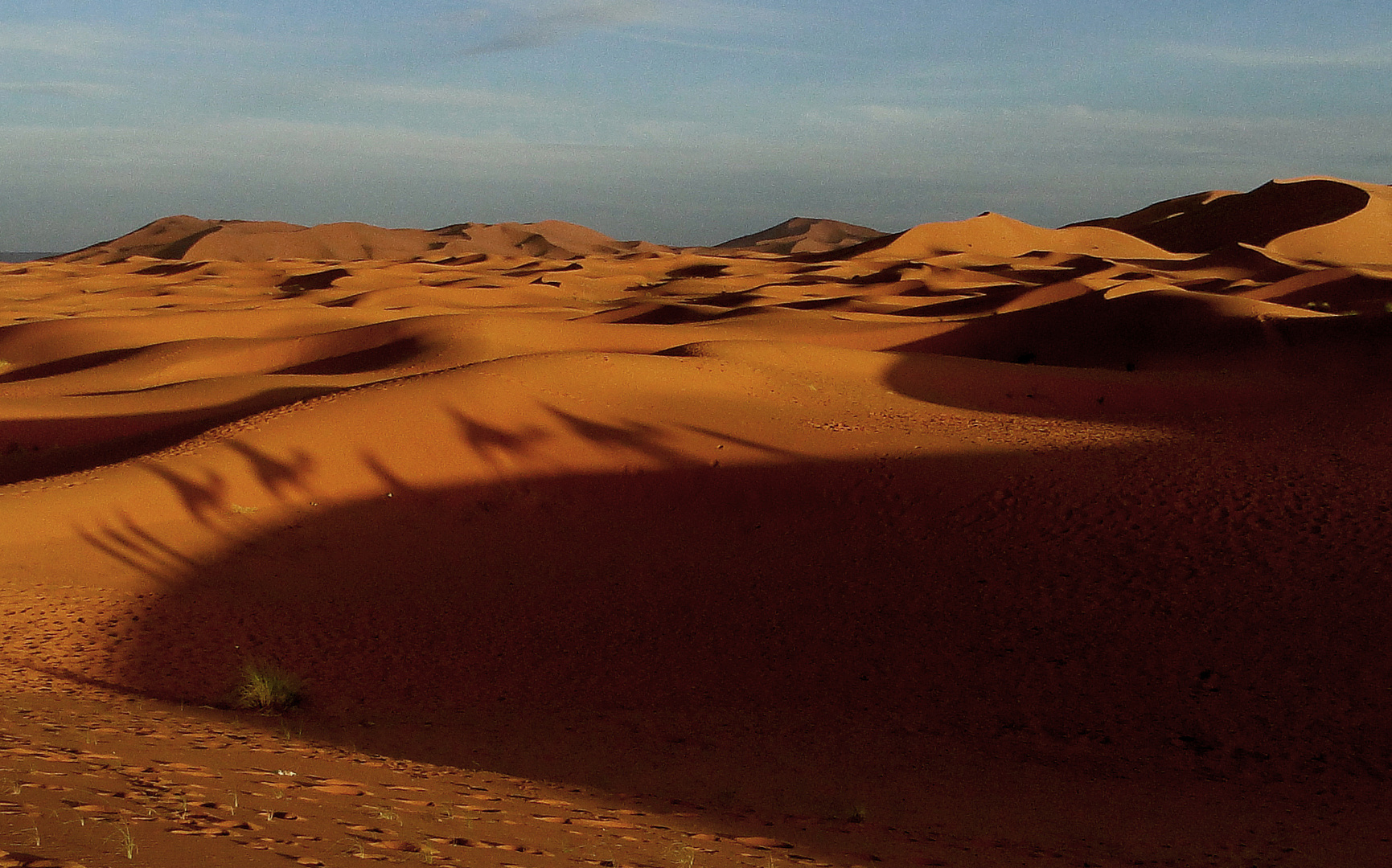 Erg Chebbi 2