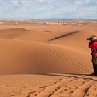 Erg Chebbi - 21