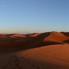 Erg Chebbi