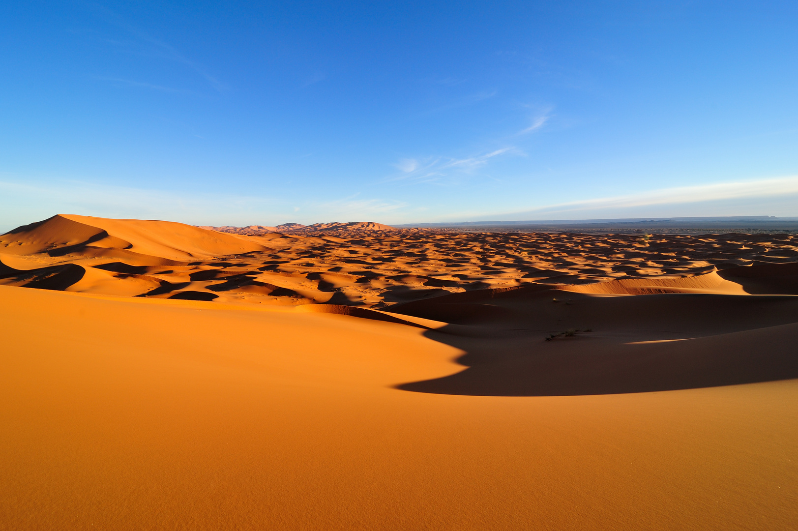 Erg Chebbi bei Merzouga (3)