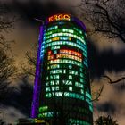 ERGO Tower