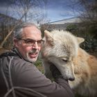 User Profile Photo