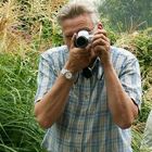 User Profile Photo