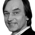 User Profile Photo