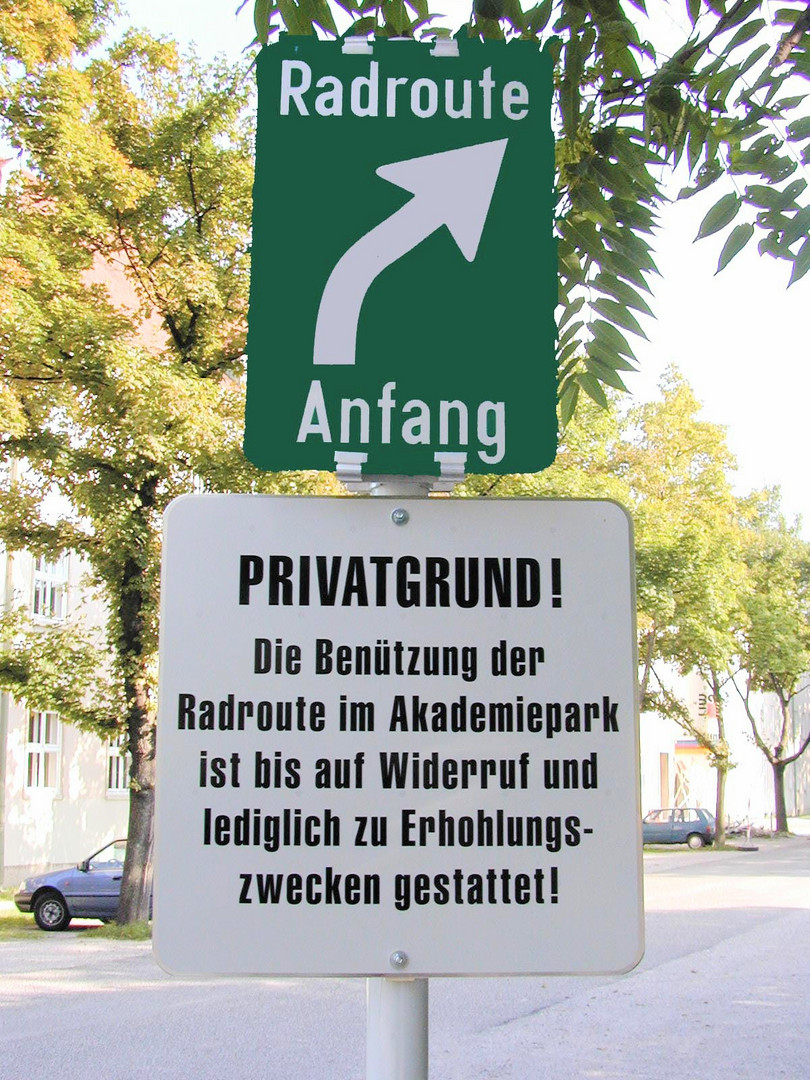 Erhohlung