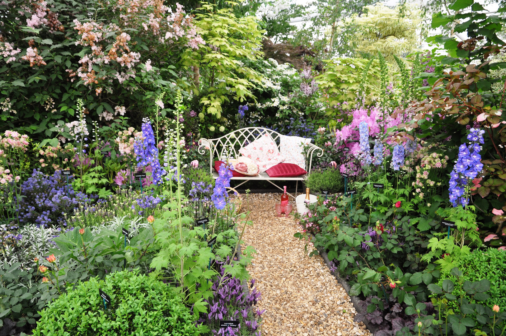 Erholung Foto & Bild europe, united kingdom & ireland, england Bilder