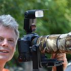 User Profile Photo