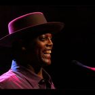 Eric Bibb