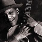 Eric Bibb