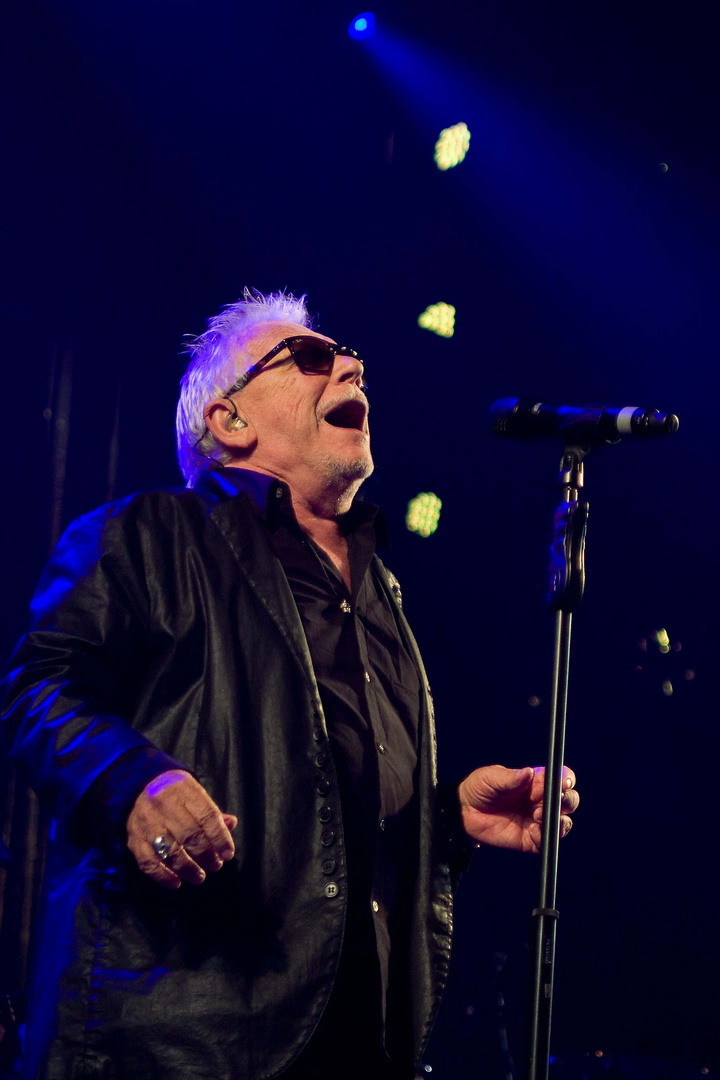 Eric Burdon 2