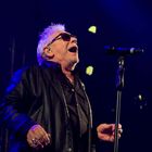 Eric Burdon 2