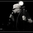 ERIC BURDON