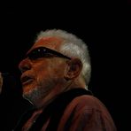 " Eric Burdon "