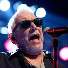 Eric Burdon