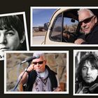 eric burdon . . when i was young . .