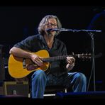 Eric Clapton - unplugged