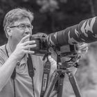 User Profile Photo