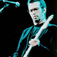 Eric der Clapton