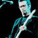 Eric der Clapton