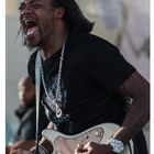 Eric Gales