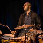 Eric Harland