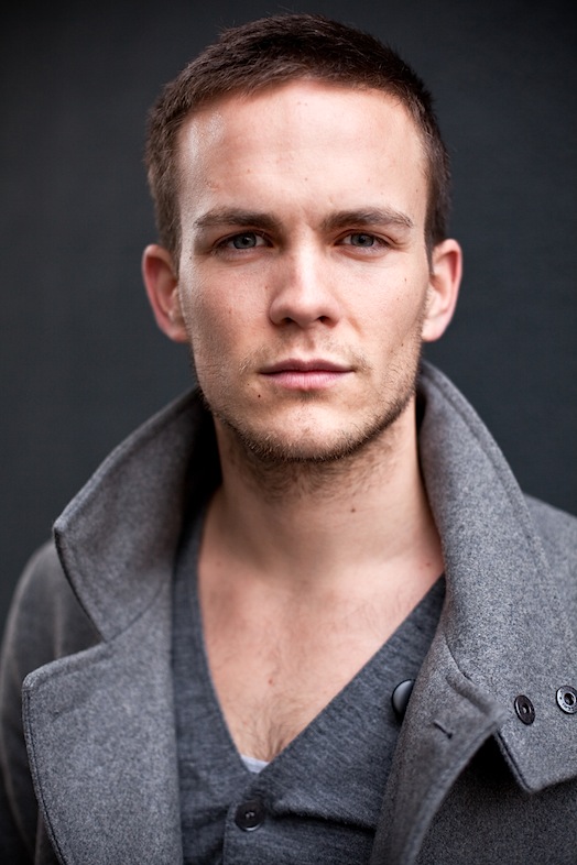 eric klotzsch eric klotzsch