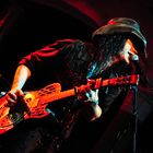 Eric Sardinas