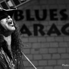 Eric Sardinas