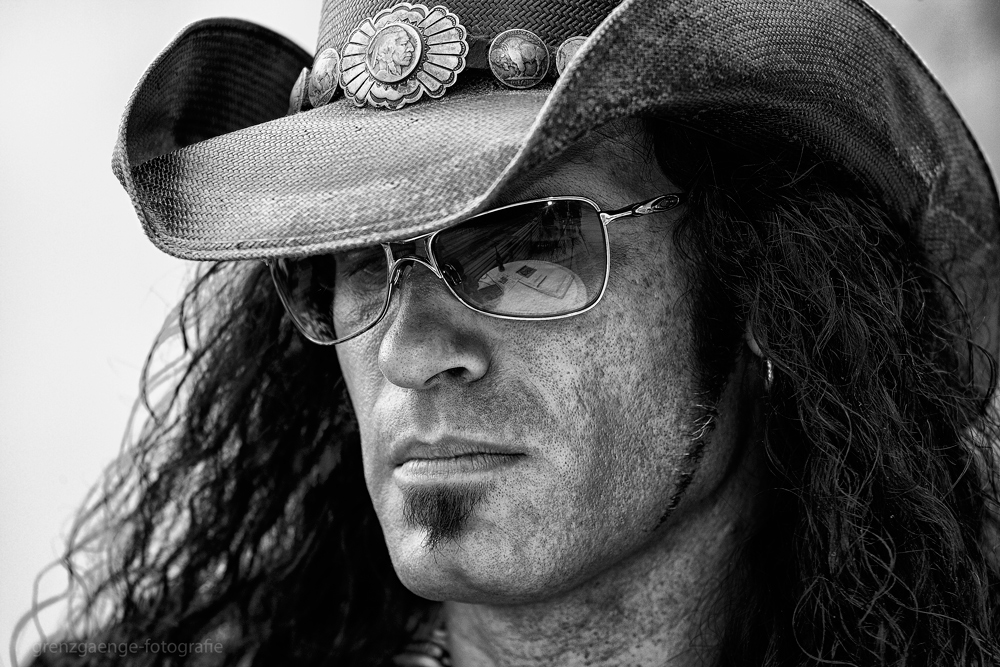 eric sardinas