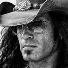 eric sardinas