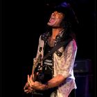 Eric Sardinas