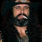 Eric Sardinas