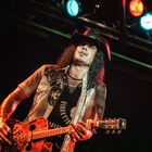 Eric Sardinas