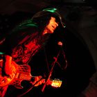 Eric Sardinas