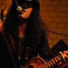 Eric Sardinas