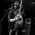 Eric Sardinas