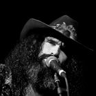 Eric Sardinas II