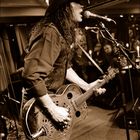 Eric Sardinas IV