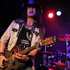 ERIC SARDINAS (USA)