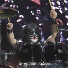 Eric Singer