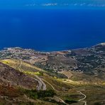 Erice