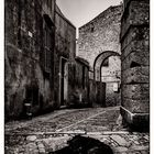 Erice 1