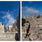 Erice...