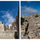 Erice...