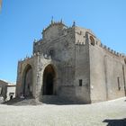 Erice 