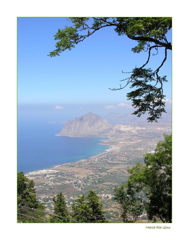 Erice 2