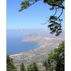 Erice 2